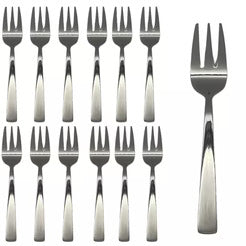 Best Stainless Steel Cutlery Sets in the UK: Affordable Options, Everyday Use & Bulk Catering Solutions