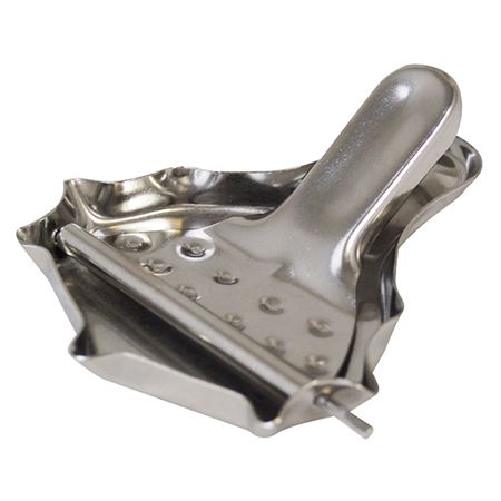Stainless Steel Lemon Squeezer