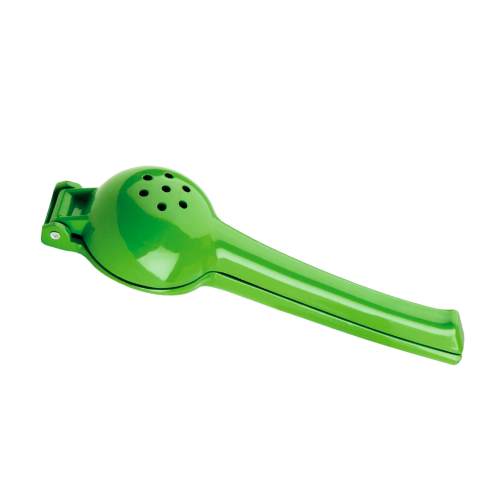 Apollo Green Lime Press