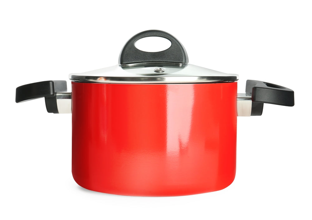 Kitchenware and Cookware