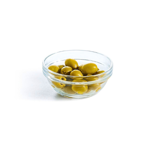Luminarc Mini Stacking Bowl 9cm