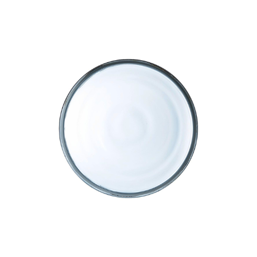Luminarc Cocoon Salad bowl 18 cm