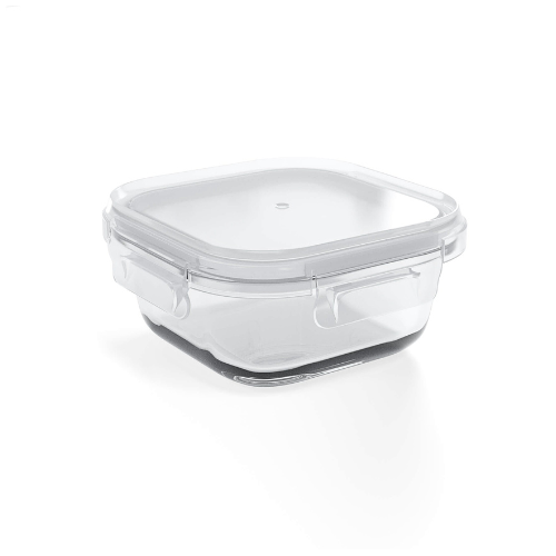 Jomafe Cook & Care Square 800ml