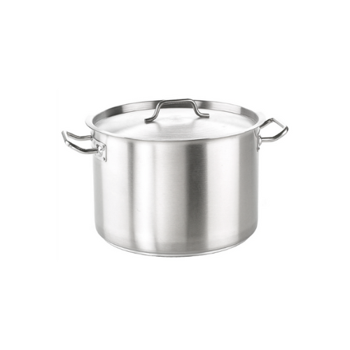 Chefset Stainless Steel Casserole Master - 45x28cm