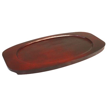 Spare Wood Plank For 7112