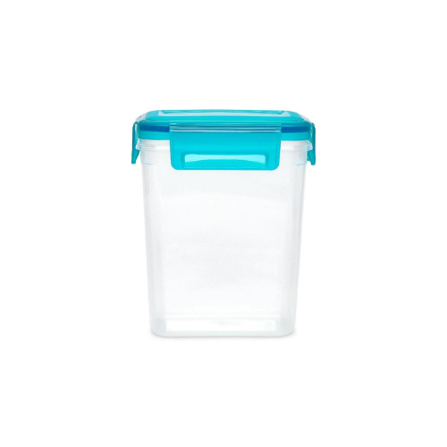 Jomafe Keep & Care Hermetic Box 1600ml