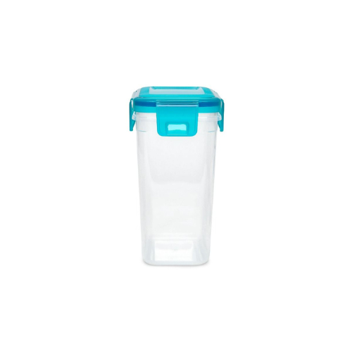 Jomafe Keep & Care Hermetic Box 1600ml