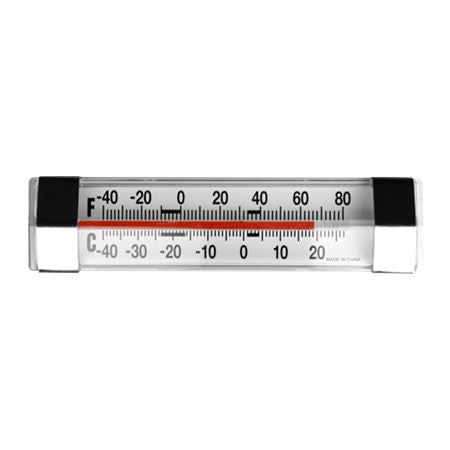 Freezer Thermometer 5" (-40c to 27c)