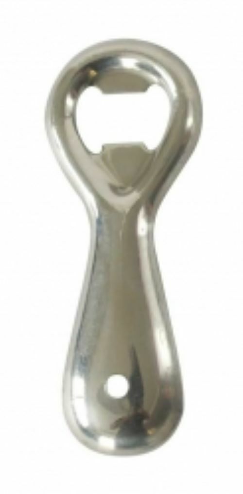 Bottle Opener, Wine Bottle Opener, Crown Cap Opener, Original Bottle Opener
