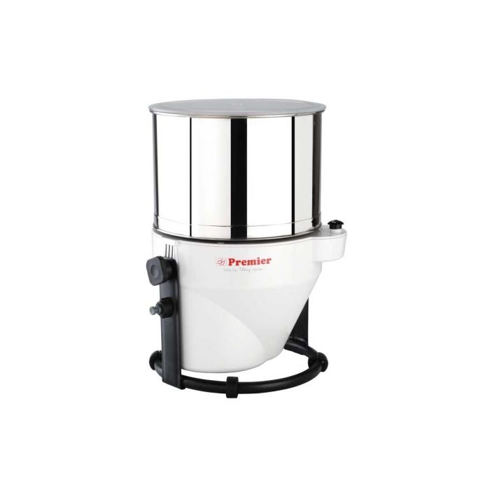 Premier 2 Litre Tilting Wet Grinder