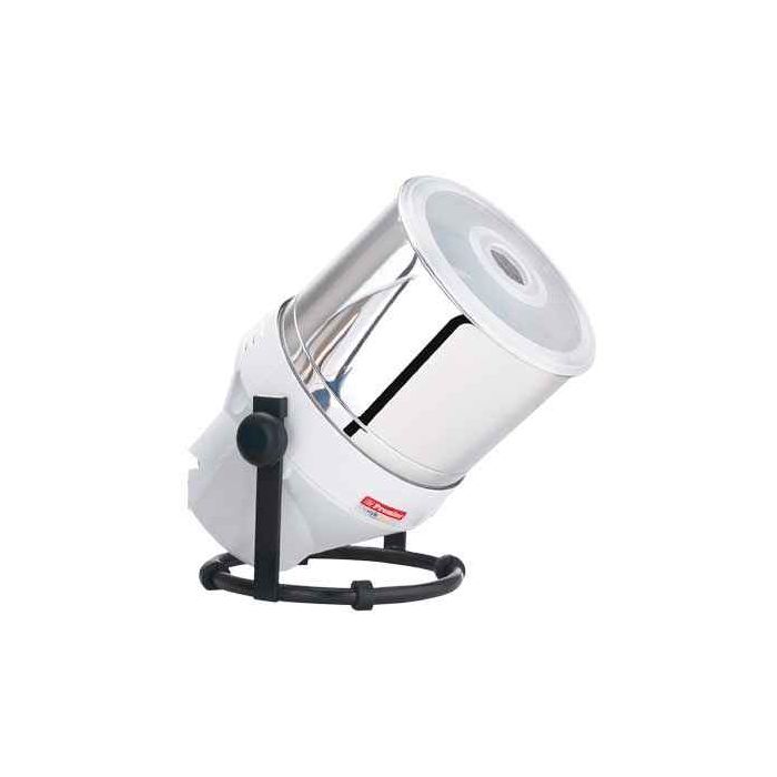 Premier 2 Litre Tilting Wet Grinder