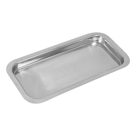 Spare Drip Tray For 33688 Juice Dispensers (Without Top Strainer)