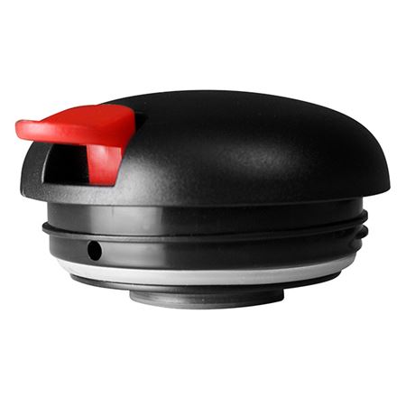 Spare Top For C10005