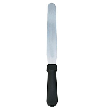 Spatula Black Handle