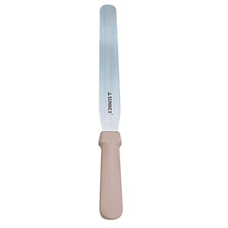 Spatula Cream Handle