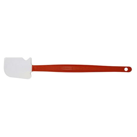 Silicone High Heat Spatula 14"