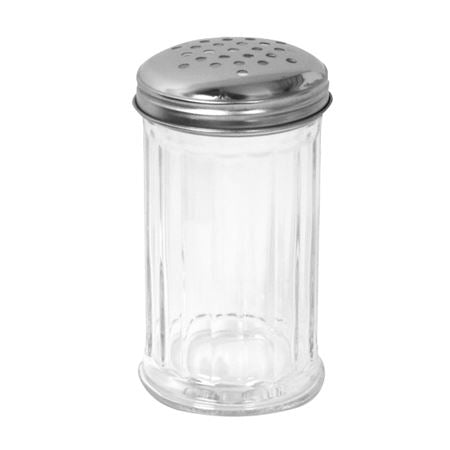 Flour/Sugar Shaker 12Fl oz In Gift Box