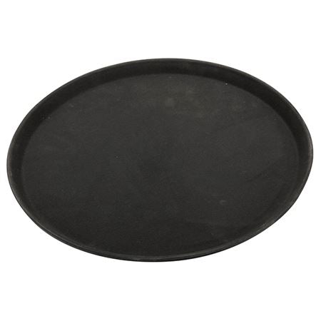 Polypropylene Round Tray 40.5 cm / 16"