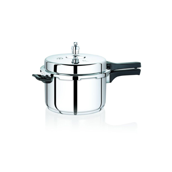 Premier 2 litre cooker price hotsell