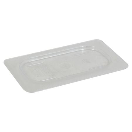 Gastronorm Polycarbonate 1/9 Cover