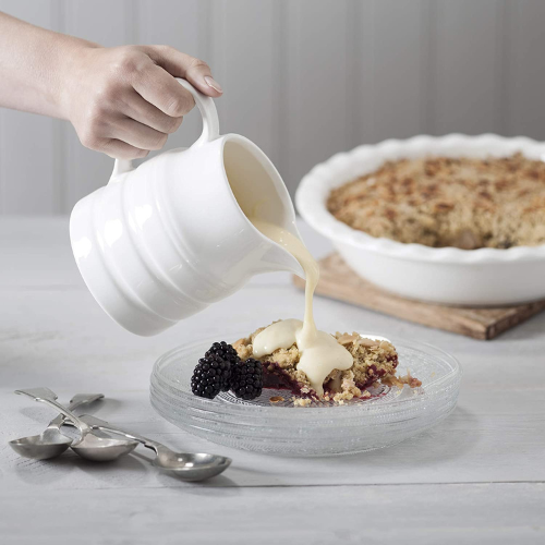 Apollo Churn Jug 1 Pint