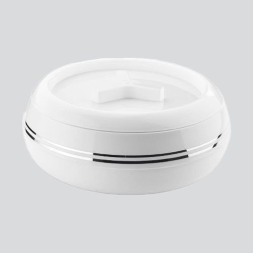 Palazio Insulated Casserole with Stainless Steel Inner – Available in Multiple Sizes