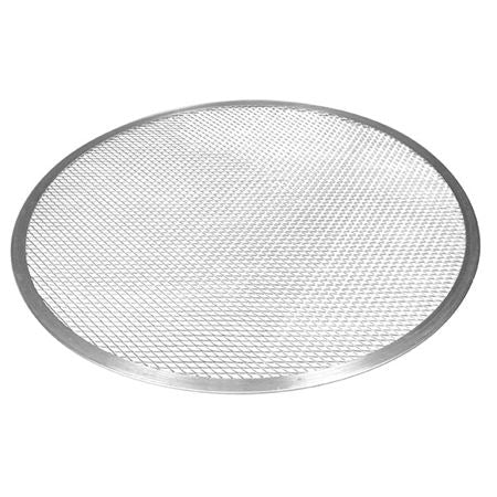 Pizza Screen 14"