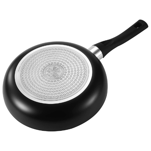 Royal Cuisine Non-Stick Aluminum Frying Pan - 30cm
