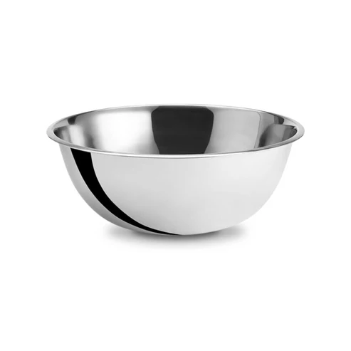 Healthy Cooking Starts with Better Storage: Benefits of Stainless Steel Mixing Bowls with Airtight Lids