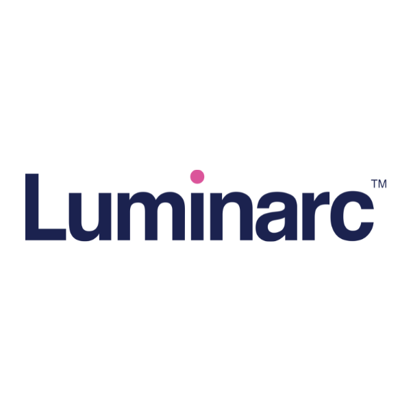 Luminarc