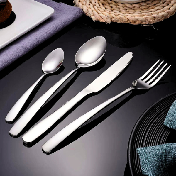 Cutlery