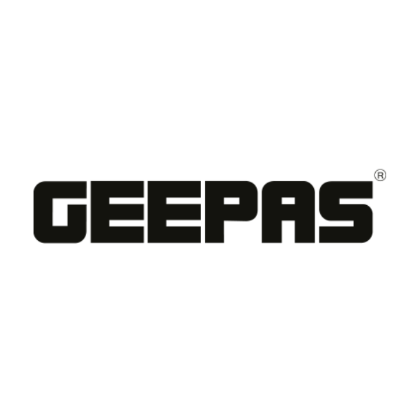 Geepas