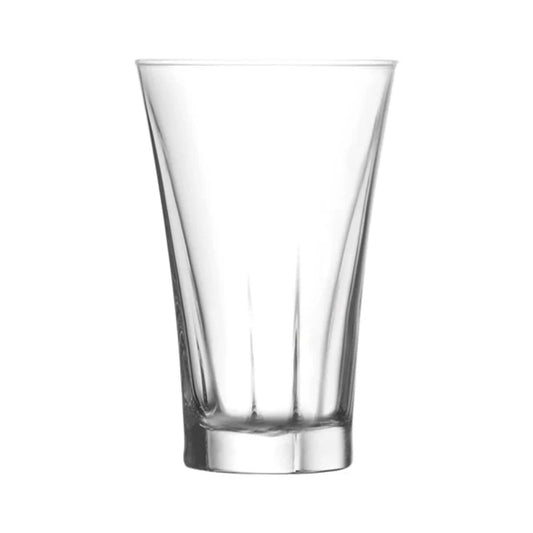 LAV Truva 100ml Shot Glasses - Set of 6