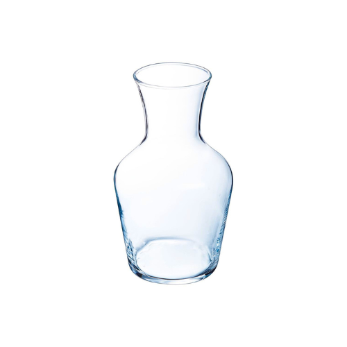 Luminarc Round Carafe 1L