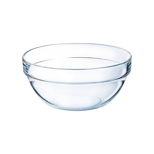 Luminarc Large Stacking Bowl 26cm