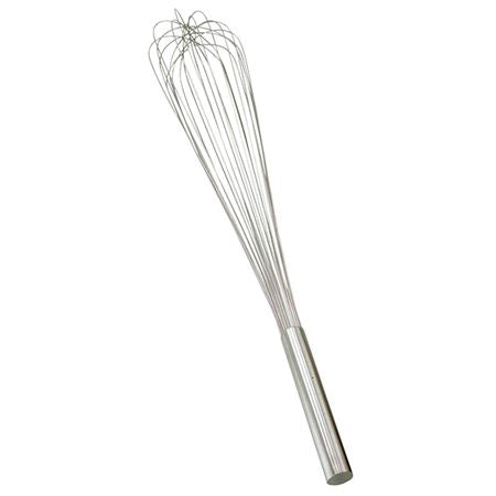 Wire Whisk 25cm 10in