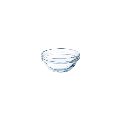 Luminarc Mini Stacking Bowl 6cm