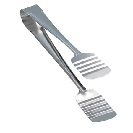 Cake Tongs 21.5cm 8.5in