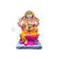 Exquisite Ganesha Idol – 5 Unique Variants | Perfect for Festivals & Diwali Pooja