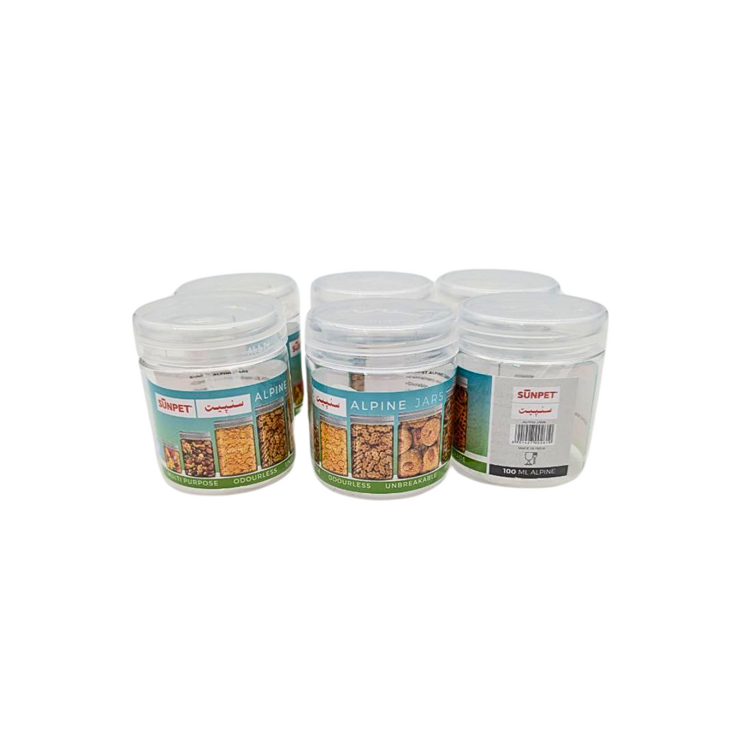C&S Homestore – Kitchenware & Kitchen Accessories Online Store UK