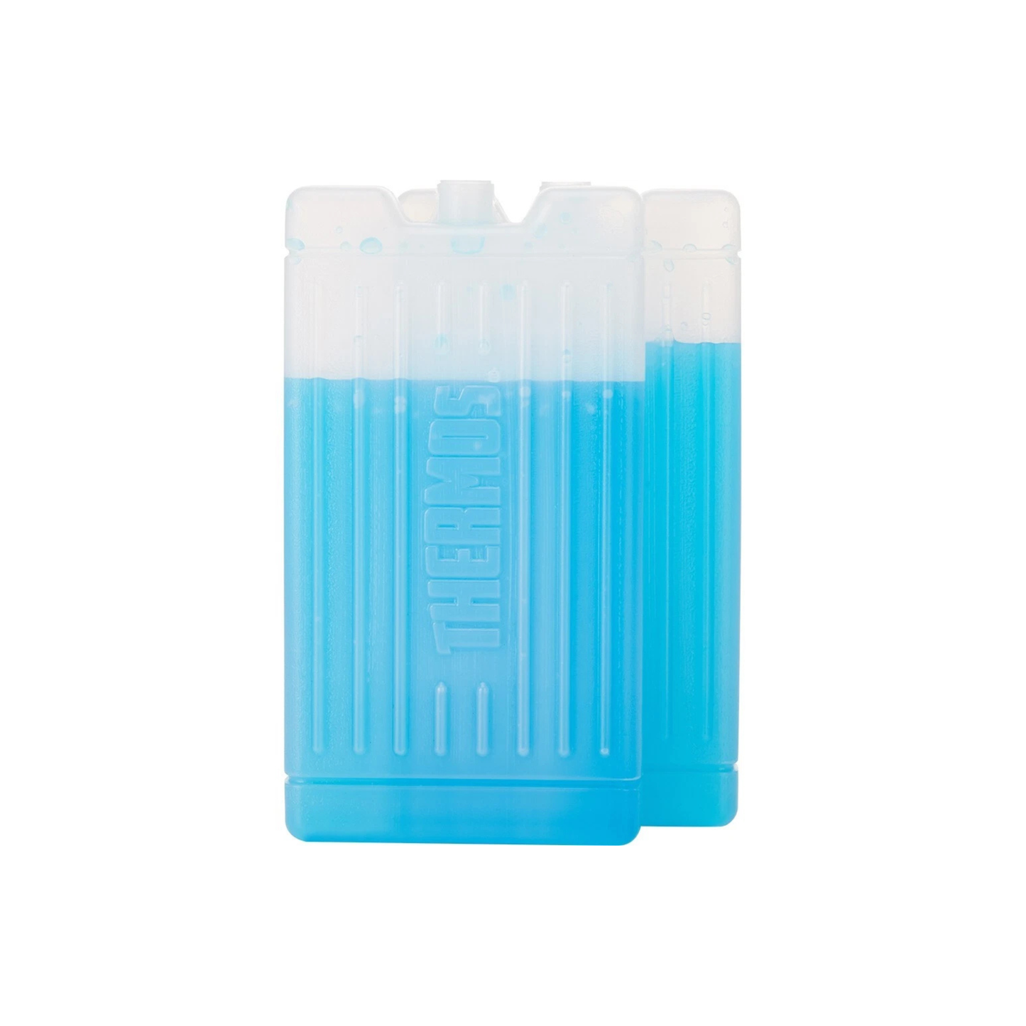 Reusable Ice Pack 1000g Freezer Block Cooler Box Cold Pack for Picnic Camping