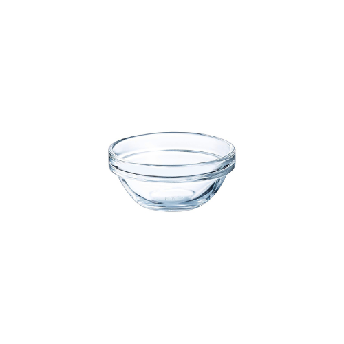 Luminarc Mini Stacking Bowl 7cm