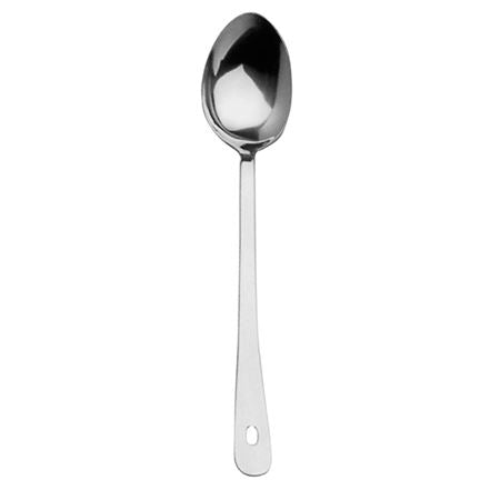 Set of 10 Serving Spoon 30 cm / 12"