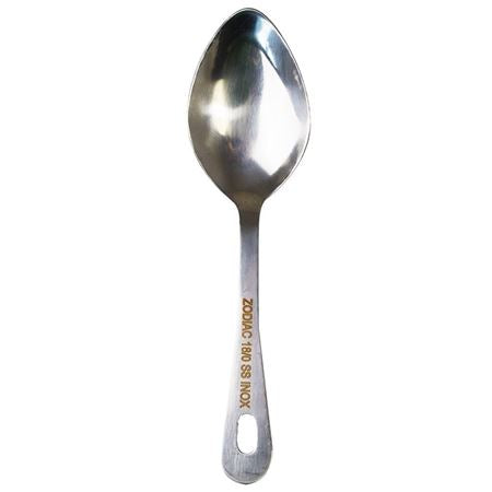 Dozen Serving Spoons 25.5cm 10in 18/0