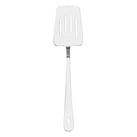 Slotted Turner 35 cm / 14" (Dozen)
