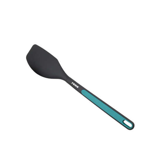 Silicone Spatula - Heat Resistant to 230°C - 32cm