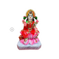 Beautiful Resin Laxmi Idol – 4 Divine Variants | Perfect for Festivals & Diwali Pooja