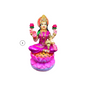 Beautiful Resin Laxmi Idol – 4 Divine Variants | Perfect for Festivals & Diwali Pooja