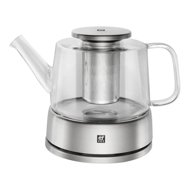 Zwilling Sorrento Tea and Coffee Pot - 800ml