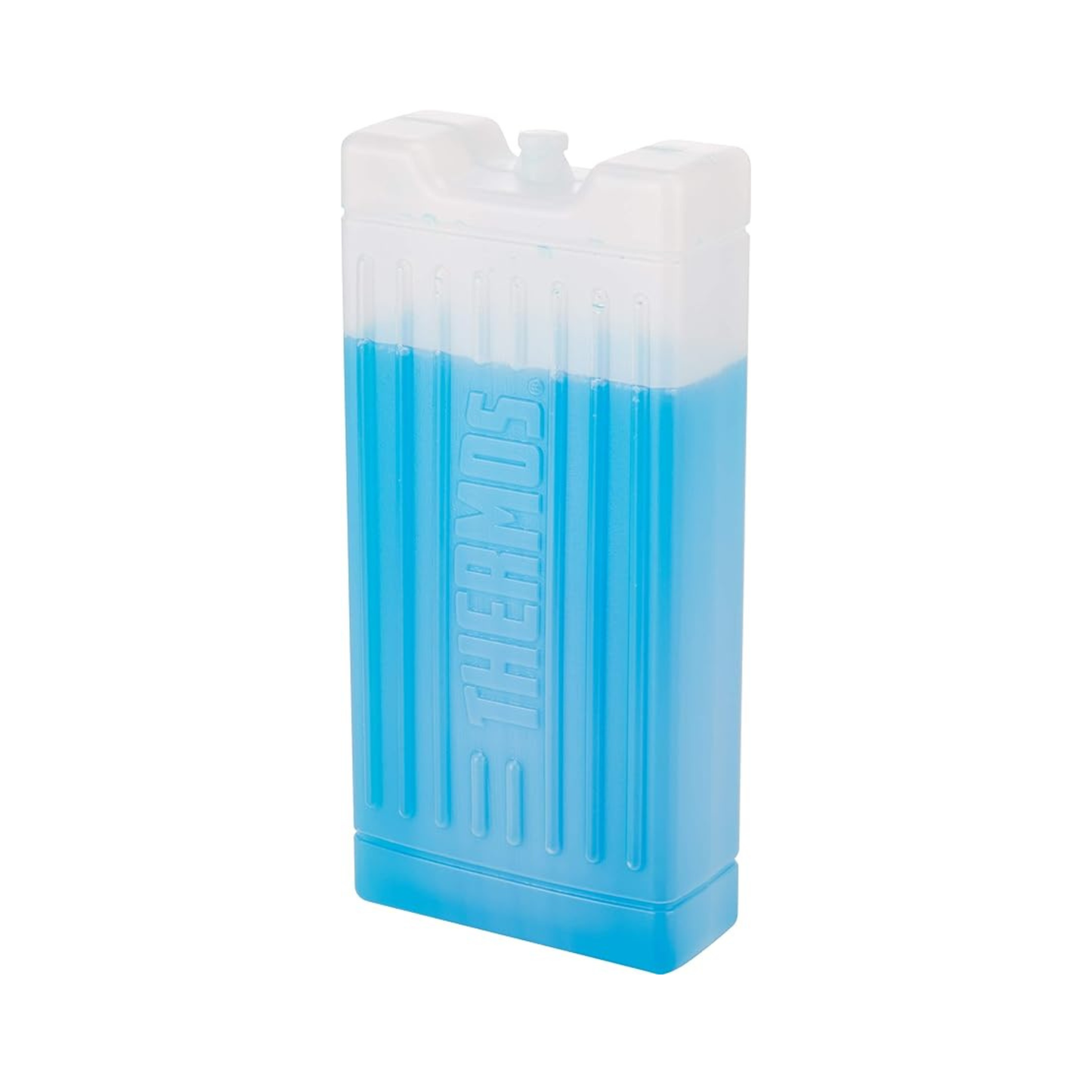 Reusable Ice Pack 1000g Freezer Block Cooler Box Cold Pack for Picnic Camping